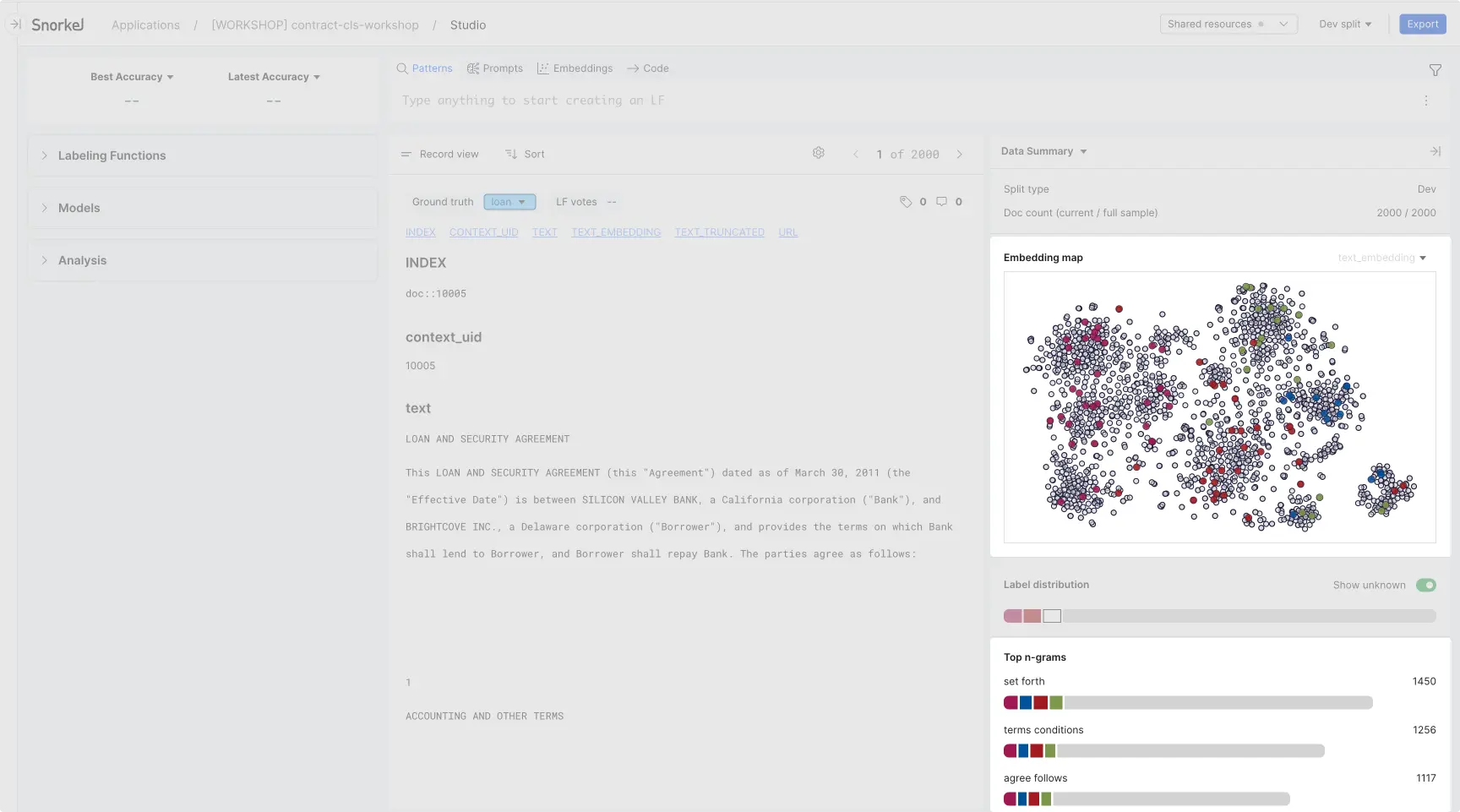 Embeddings-data-summary.webp