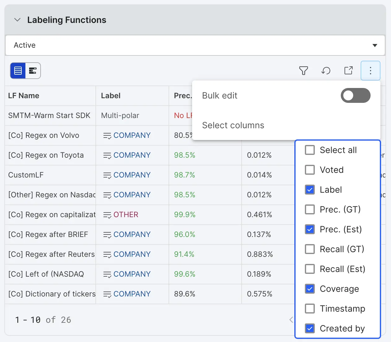 LFTable.webp