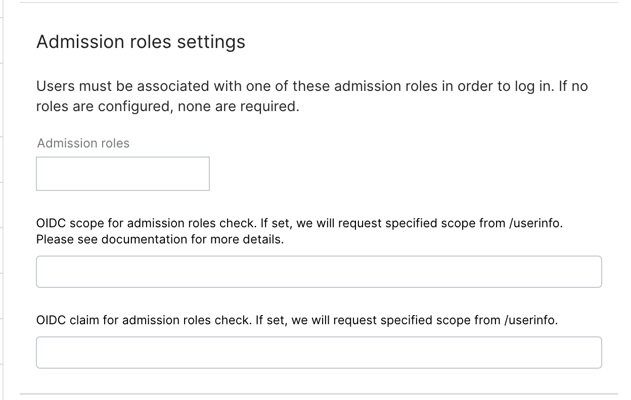 admission-role-settings.webp