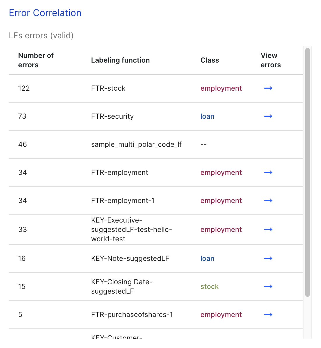 analysis_6.webp