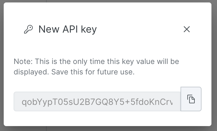 api_key_21.webp