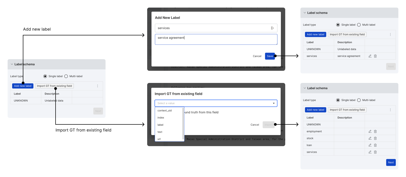 App-creation-add-label.webp