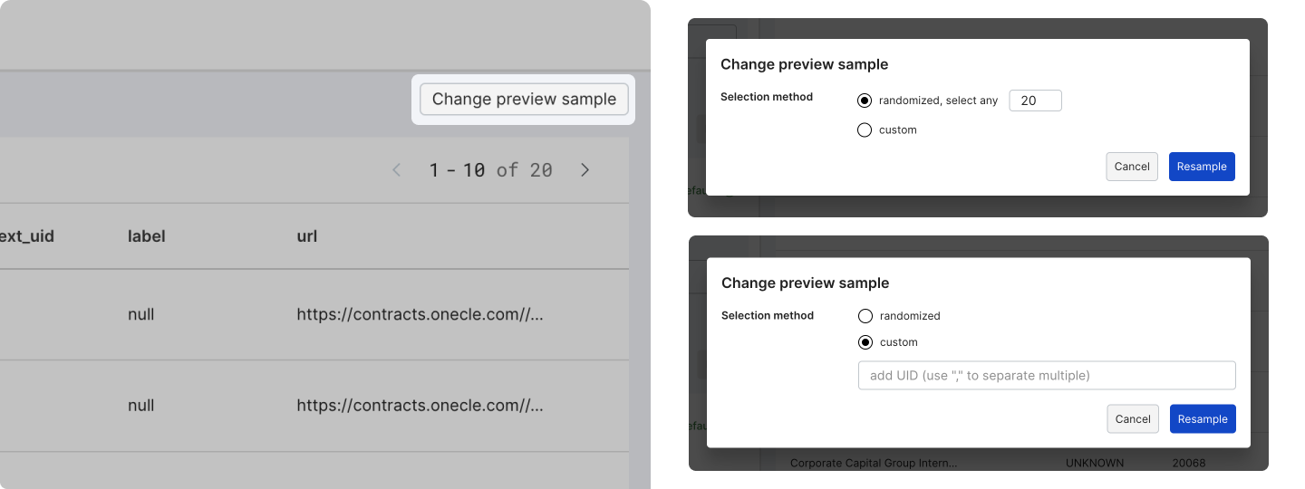 App-creation-change-sample.webp