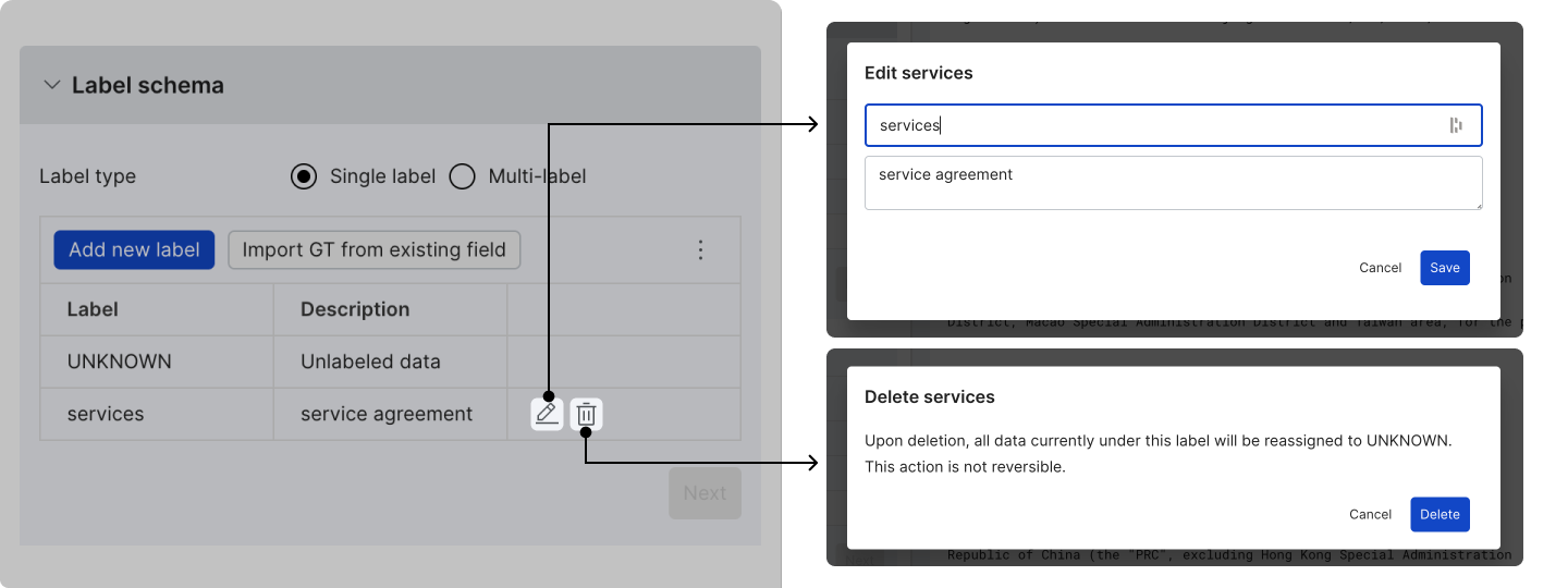 App-creation-edit-delete-label.webp