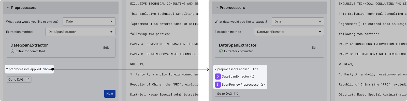 App-creation-list-preprocessor.webp