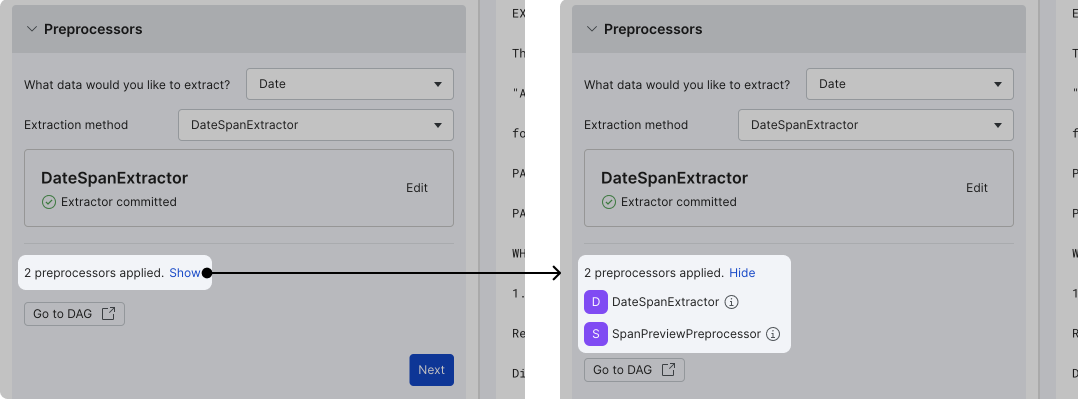 App-creation-list-preprocessor.webp