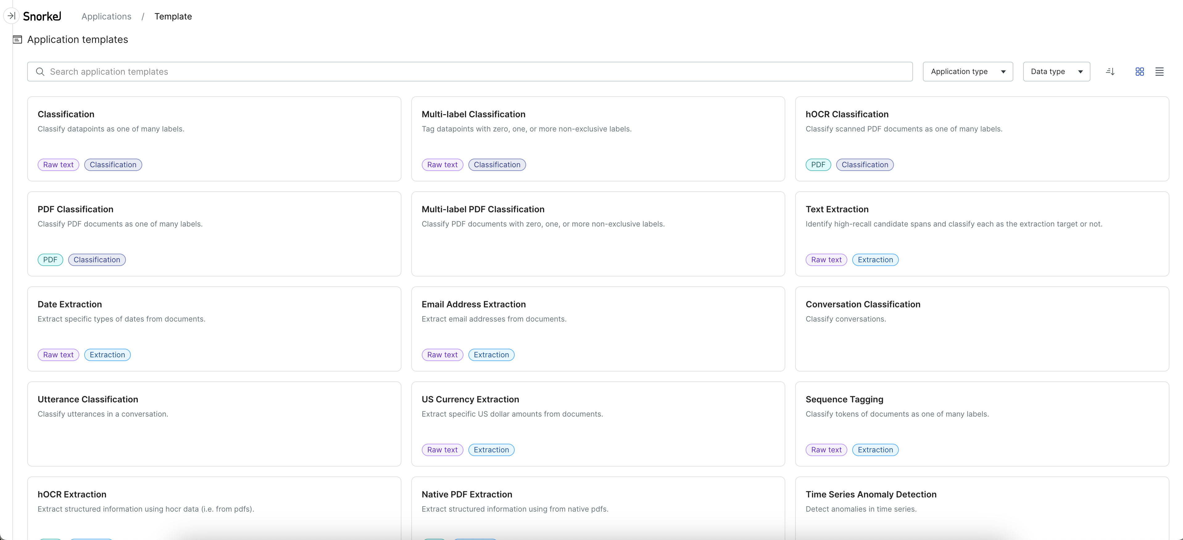 Template-list.webp