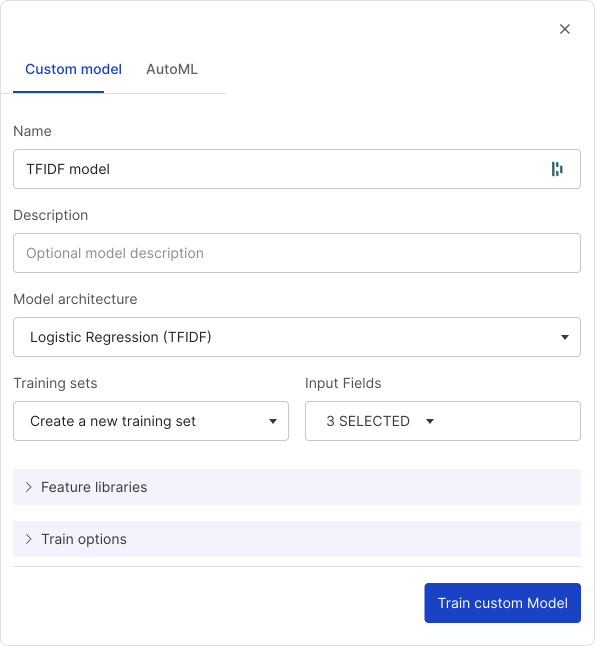 custom model.webp