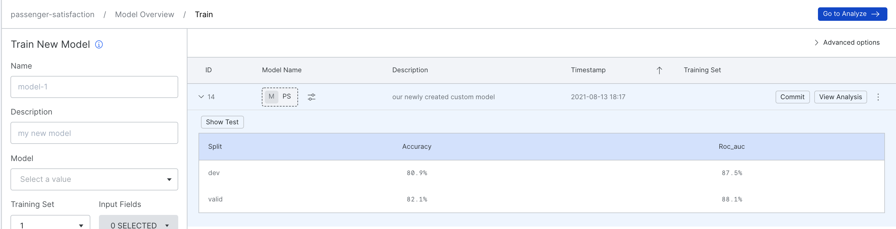 custom_model_train_page1.webp