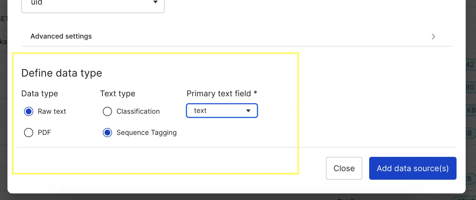 Define-schema.webp