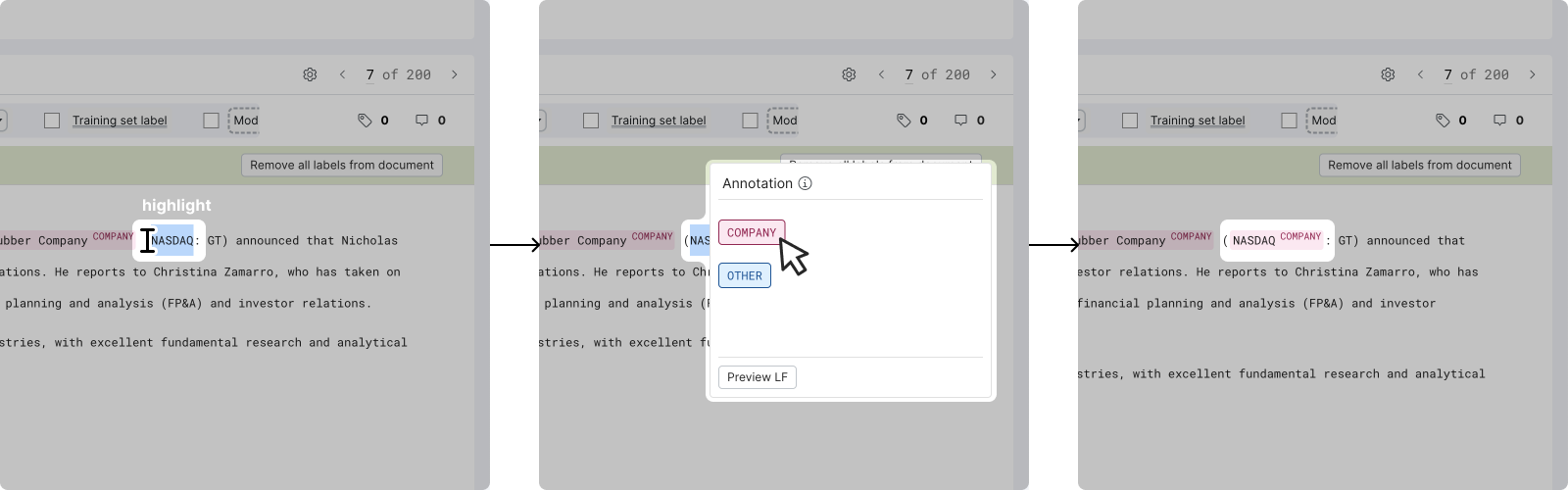 Data-view-add-span.webp