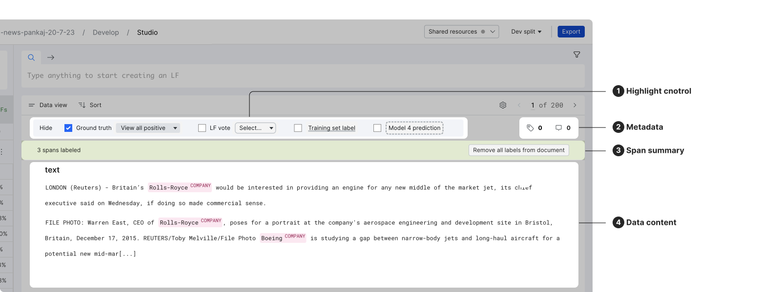 Data-view-seqtag.webp