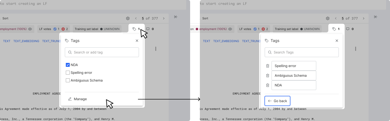 Data-view-tag.webp