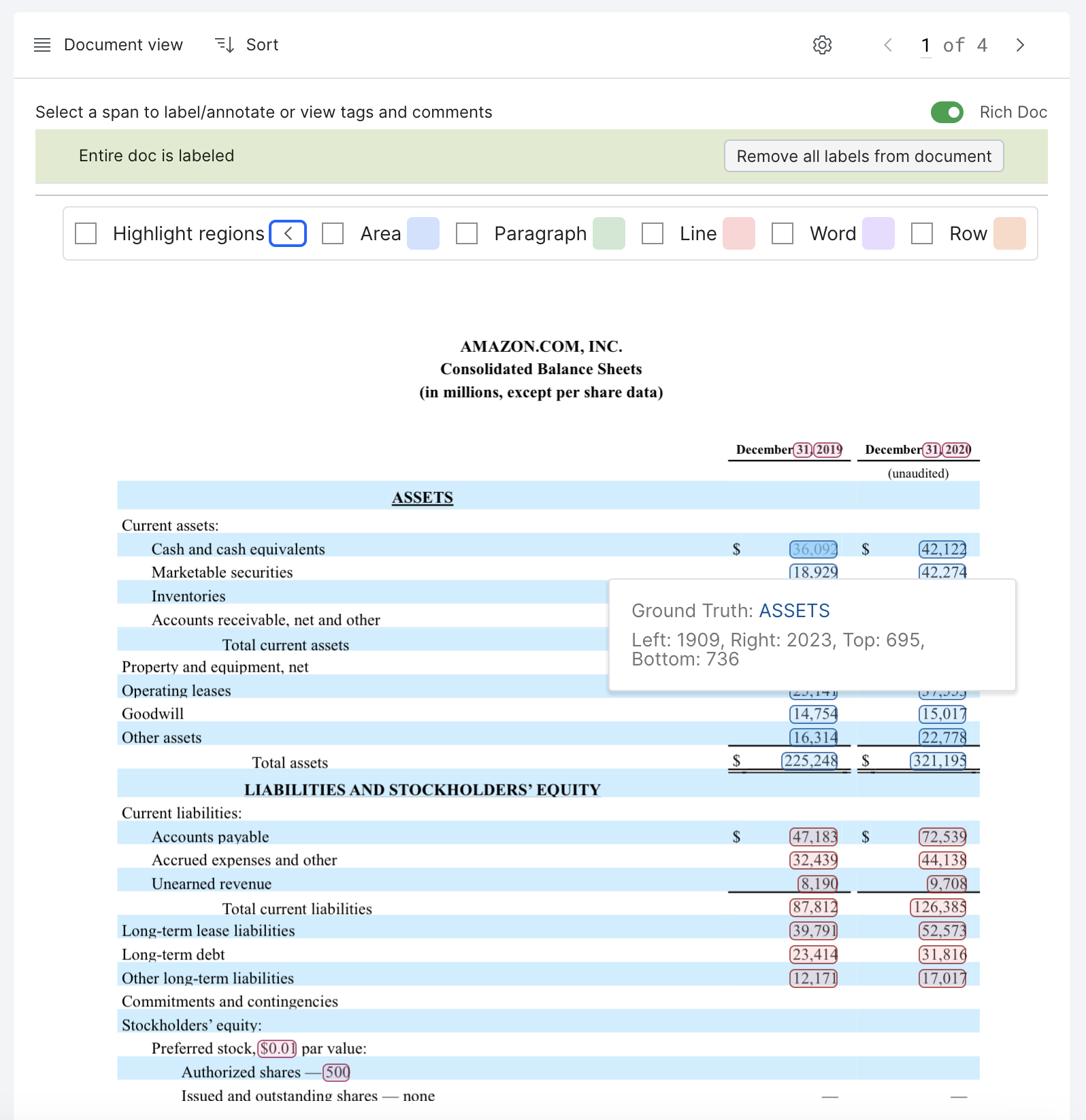 Doc view.webp