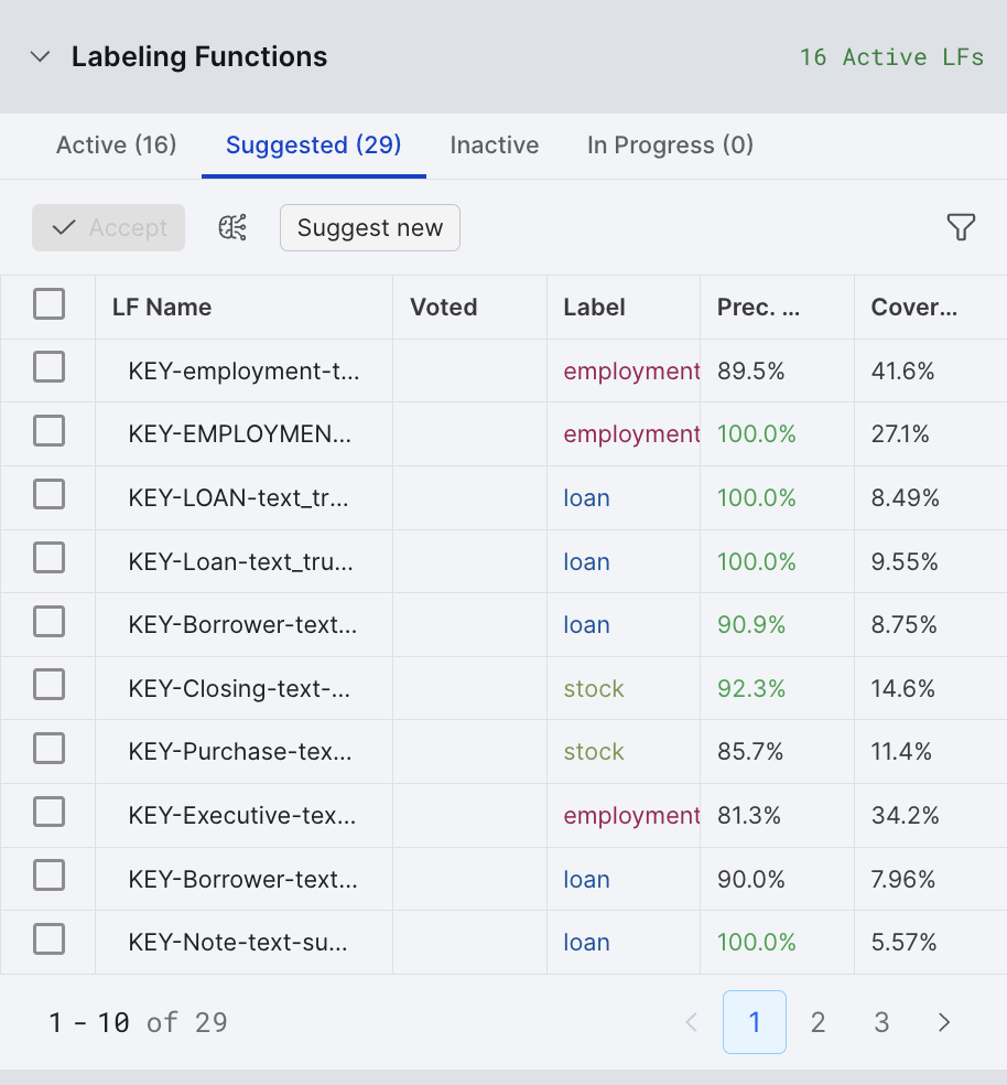 edge.k8s.g498.io_applications_11969_nodes_54487_studio_commonFilters=%7B%22config%22%3A%7B%22filters%22%3A%5B%5D%2C%22graph%22%3A%5B%22%24AND%22%5D%7D%7D&amp;spanFilters=%7B%22sortOptions%22%3A%7B%22column%22%3A%22%22%2C%22order%22%3A%22asc (1).webp