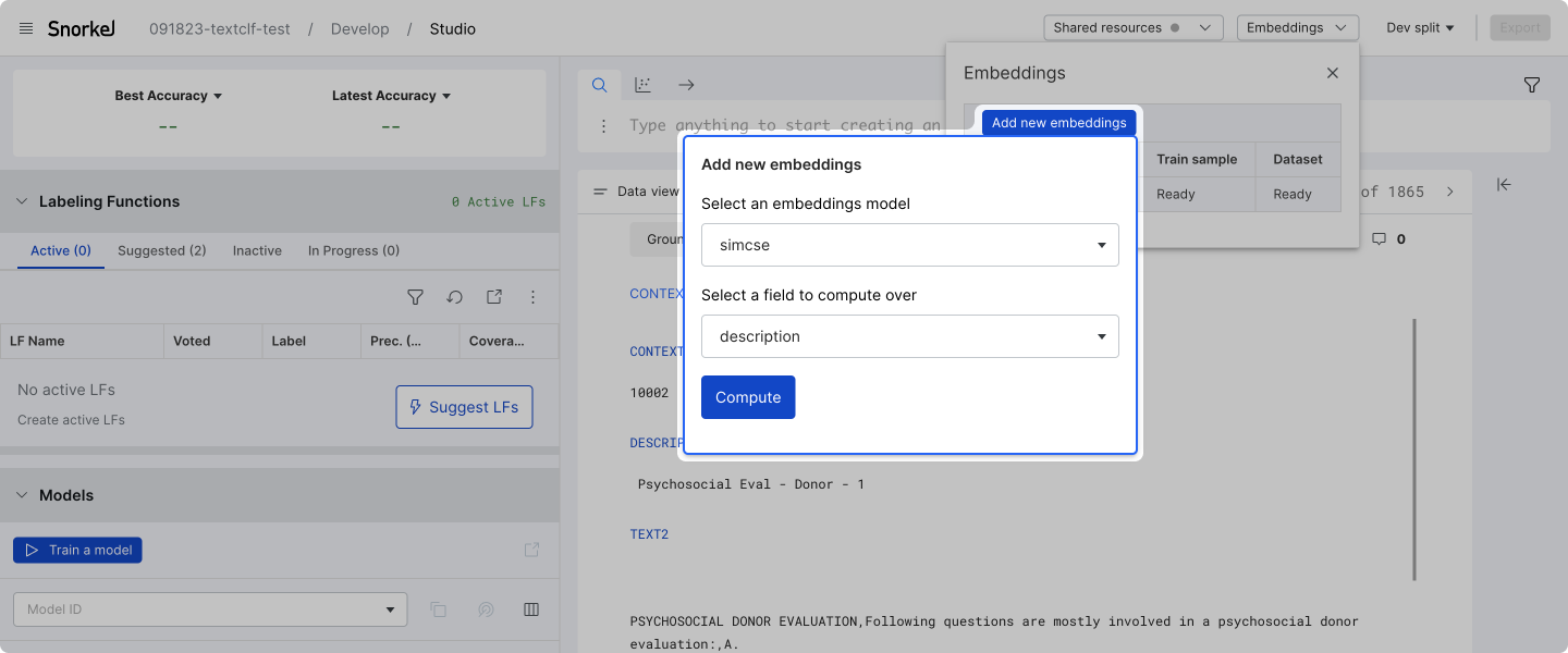 Embedding-home-add-new.webp