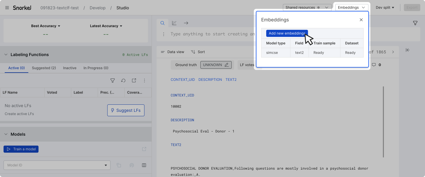 Embedding-home-entry.webp