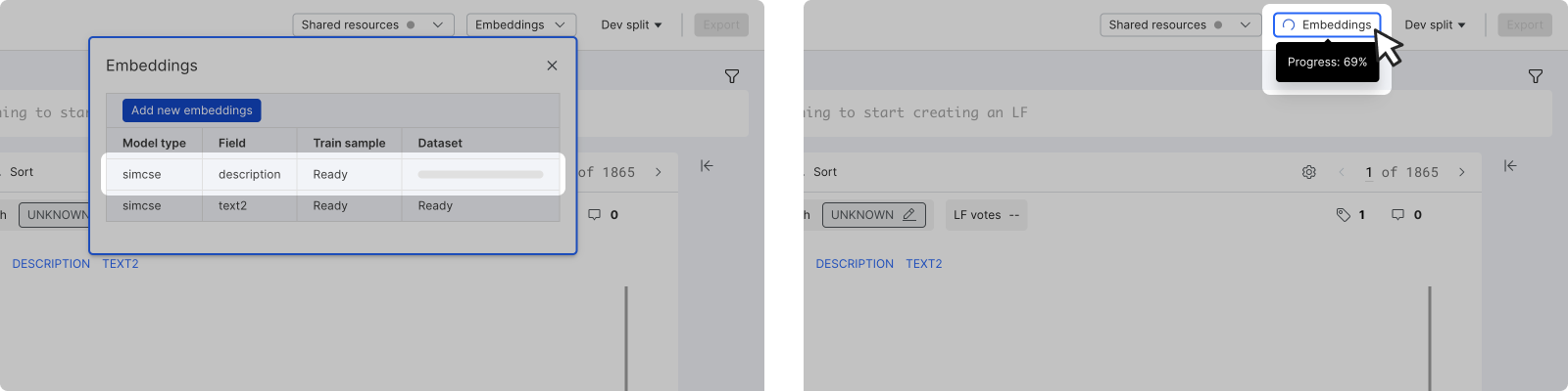 Embedding-home-load.webp