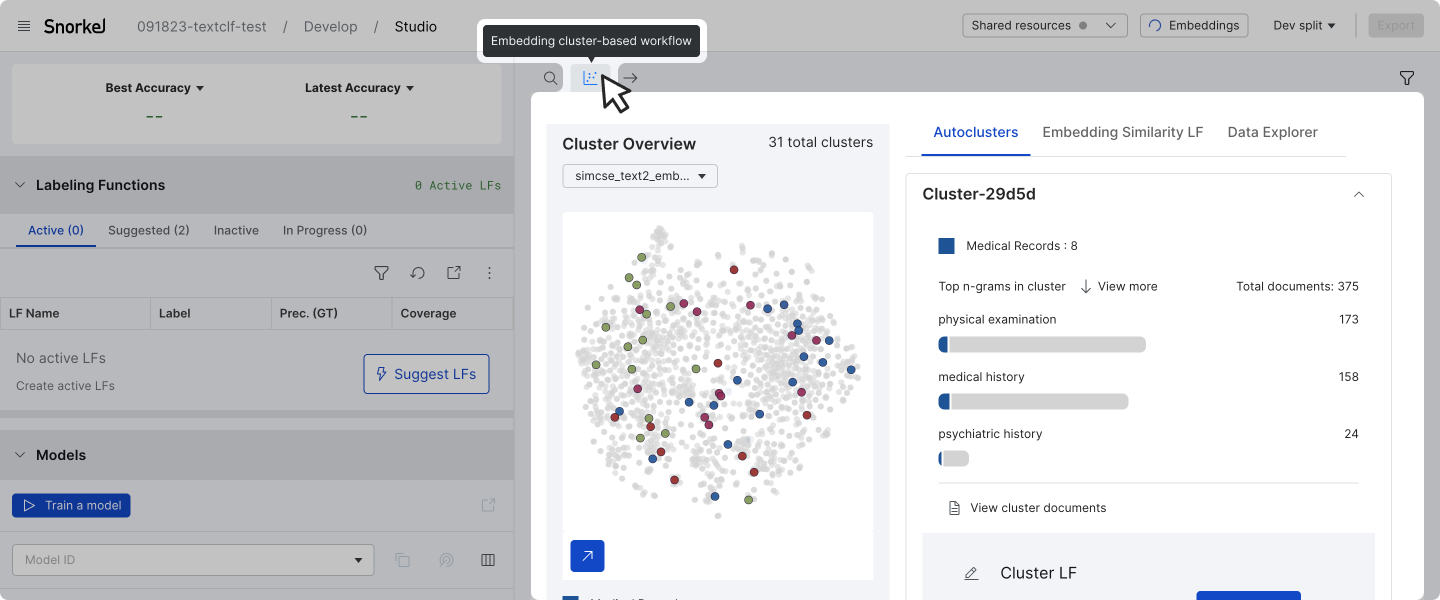 Embeddings-cluster-view.webp