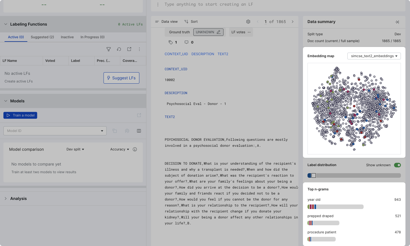 Embeddings-data-summary.webp