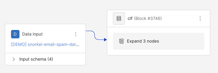 expand_node_button.webp