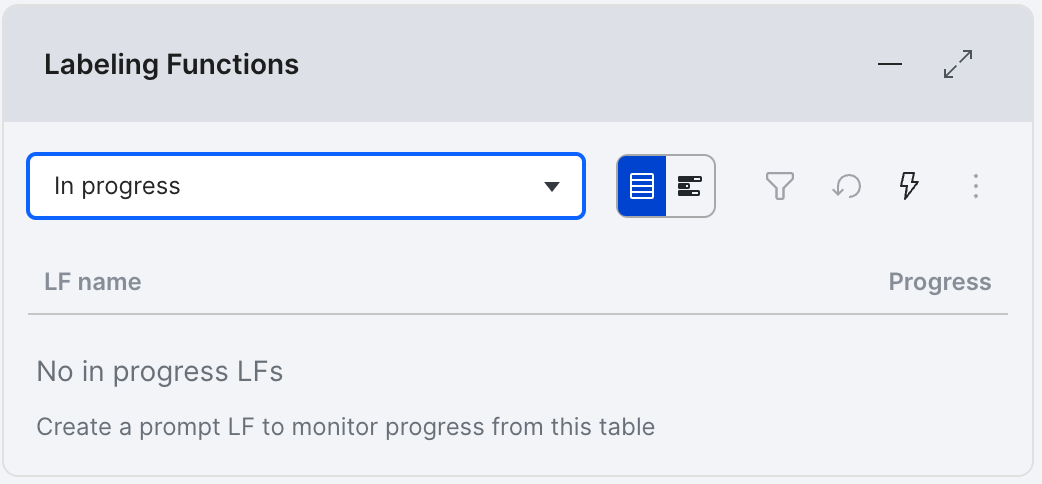 LF-accordion-tables.webp