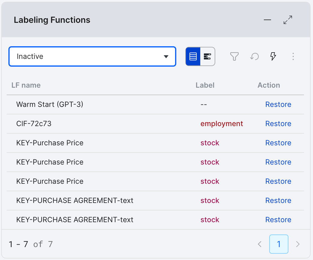 LF-accordion-tables.webp