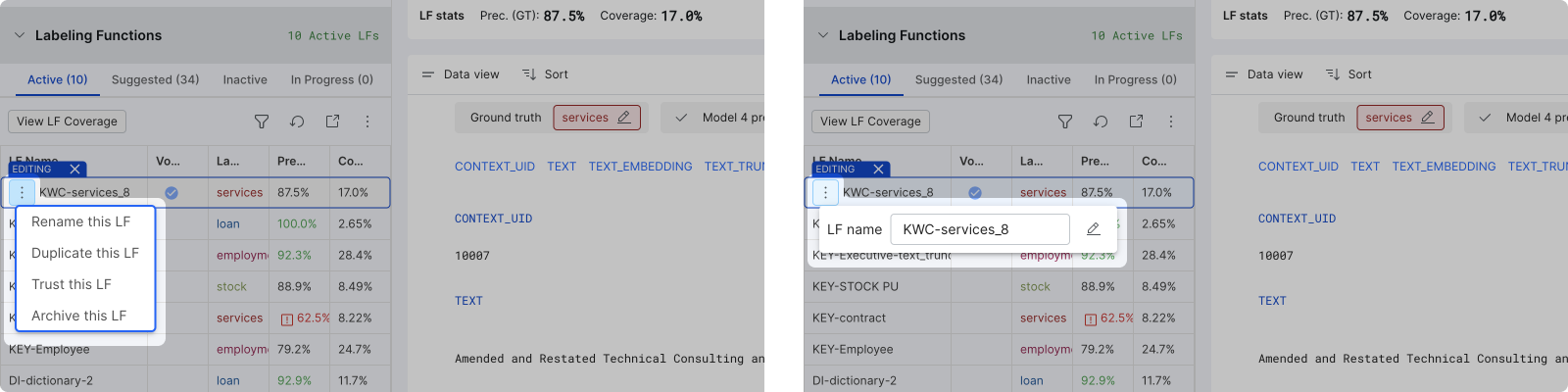 LF-rename-table.webp