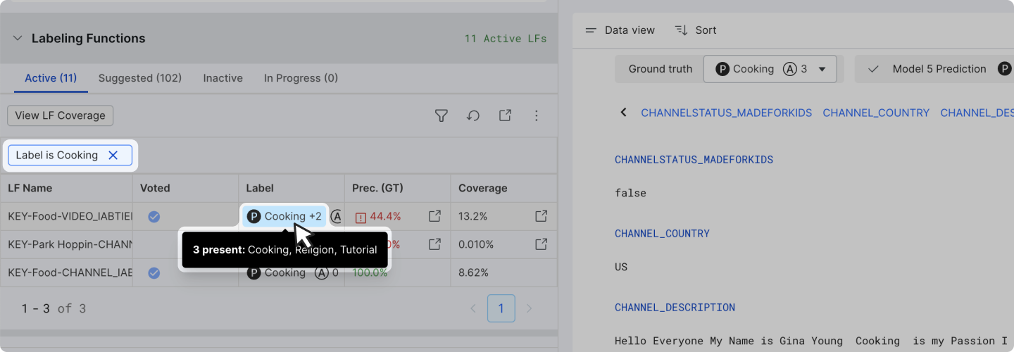 LF-table-filter-multi-label.webp