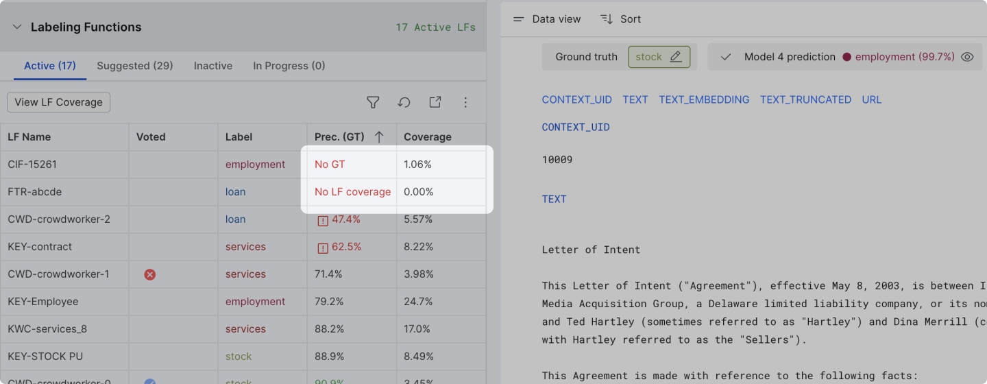 LF-table-sl-metrics.webp