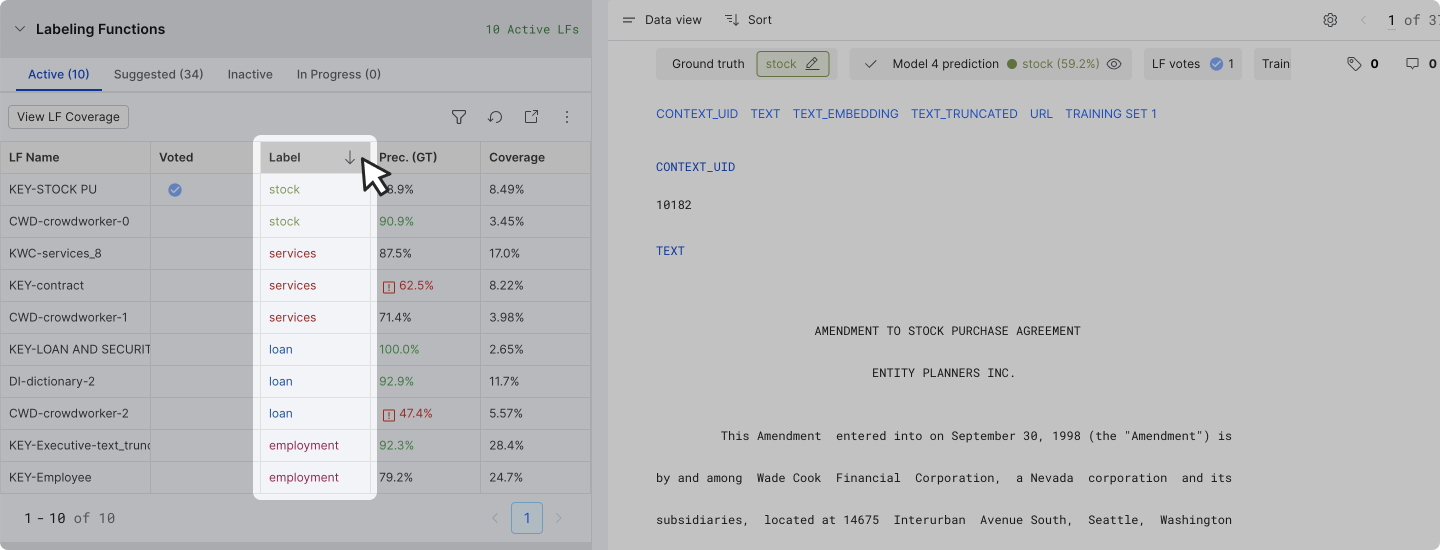 LF-table-sort.webp