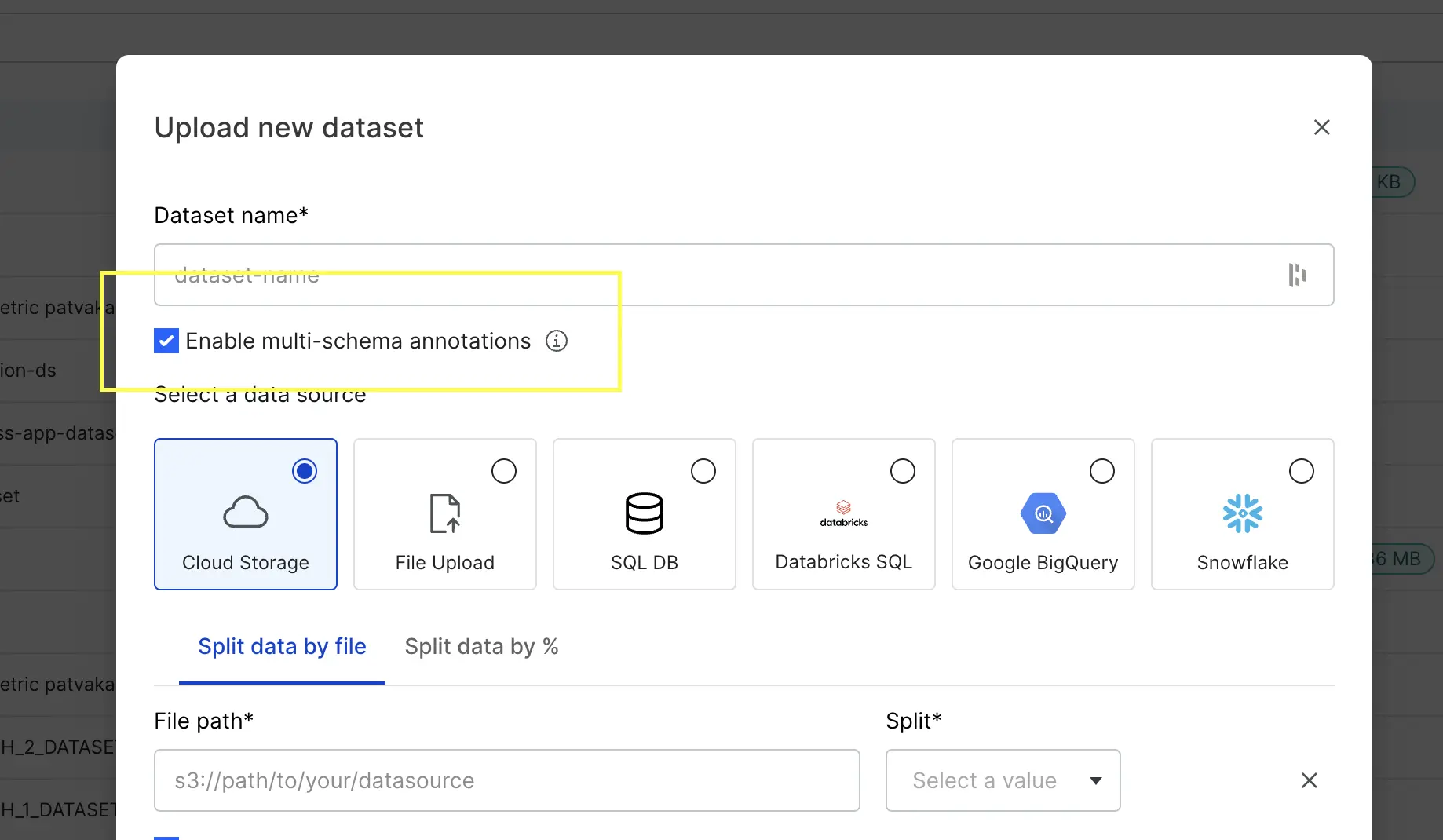 Multi-schema-checkbox.webp