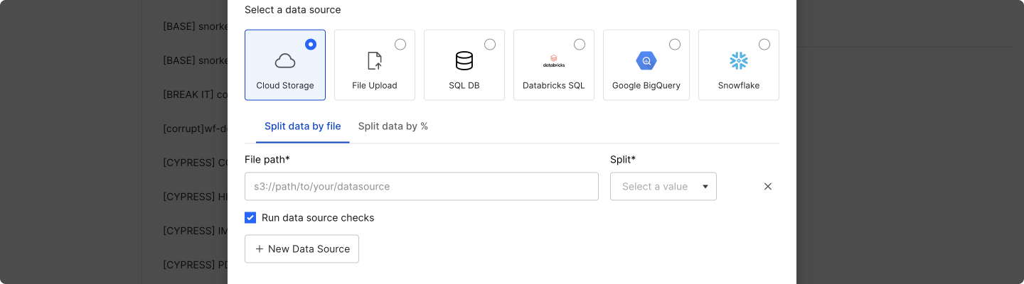 New-dataset-Cloud.webp