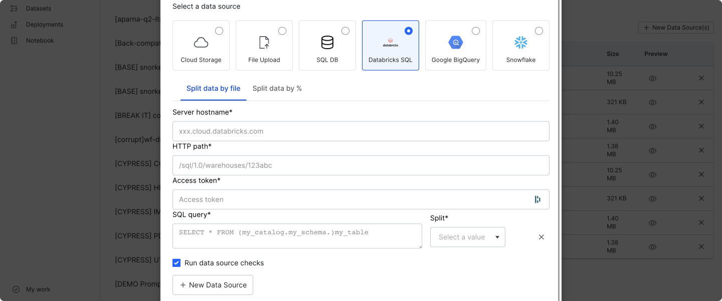 New-dataset-Databricks.webp