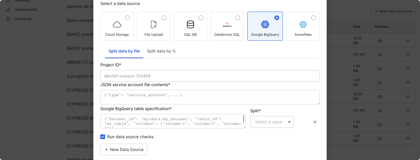 New-dataset-GoogleBigQuery.webp