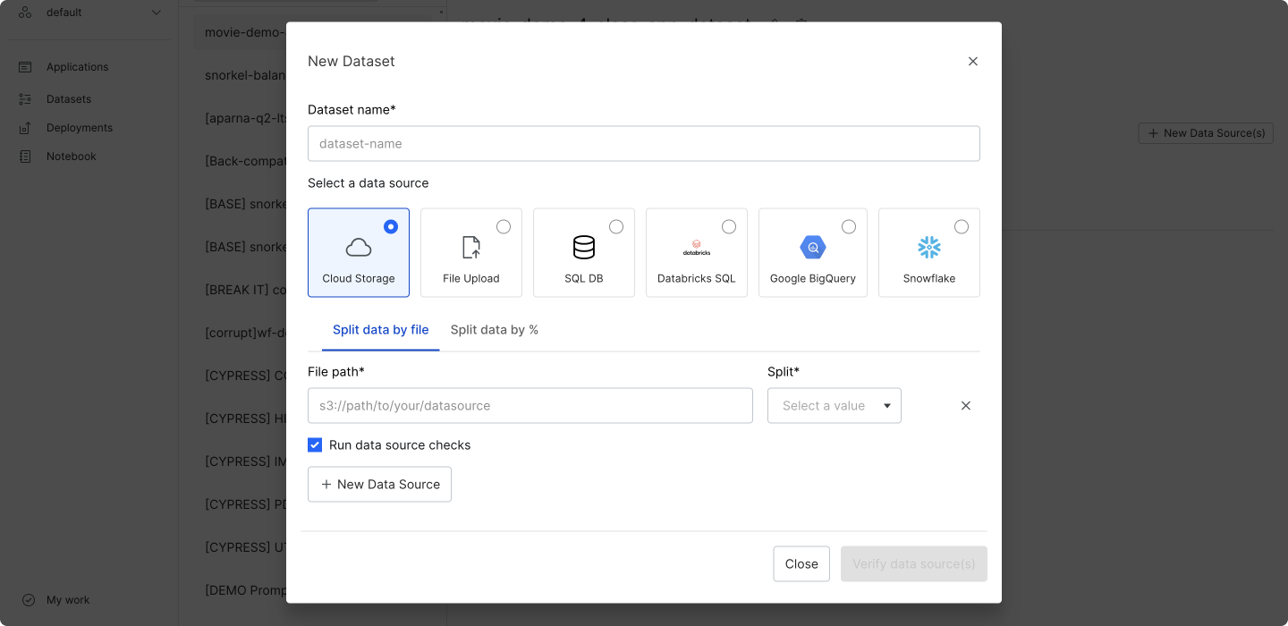 New-dataset-modal.webp