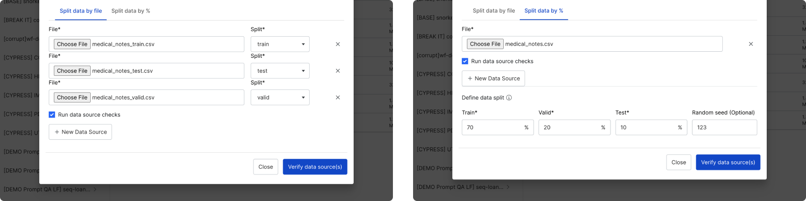 New-dataset-split.webp