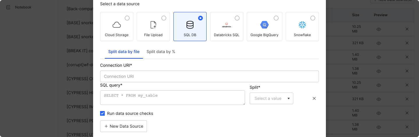 New-dataset-SQL.webp