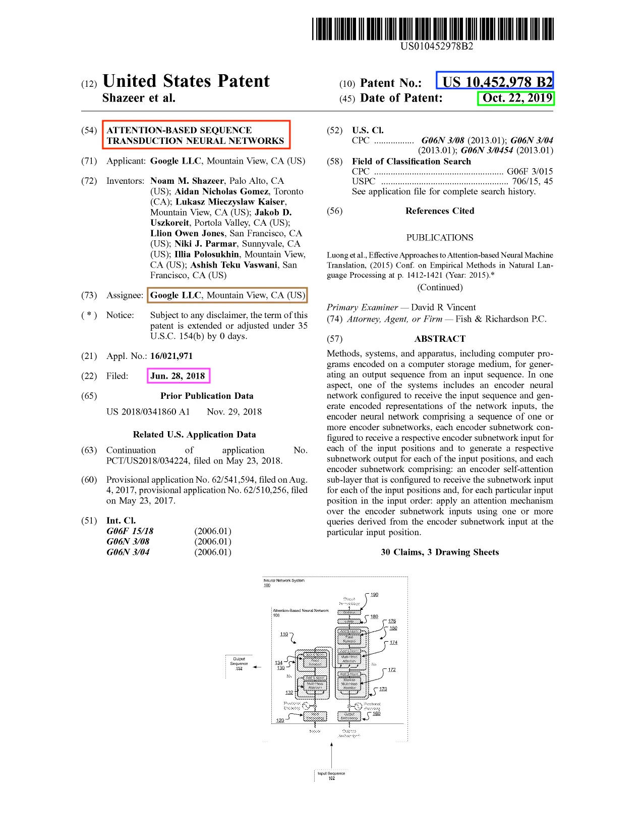 patent.webp