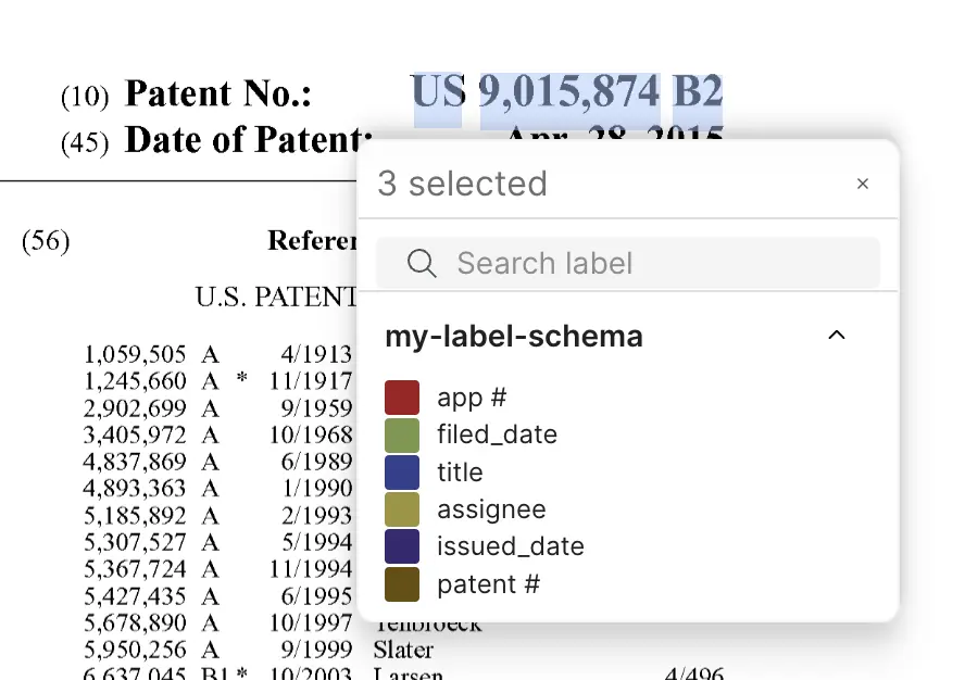 patent_annotate.webp