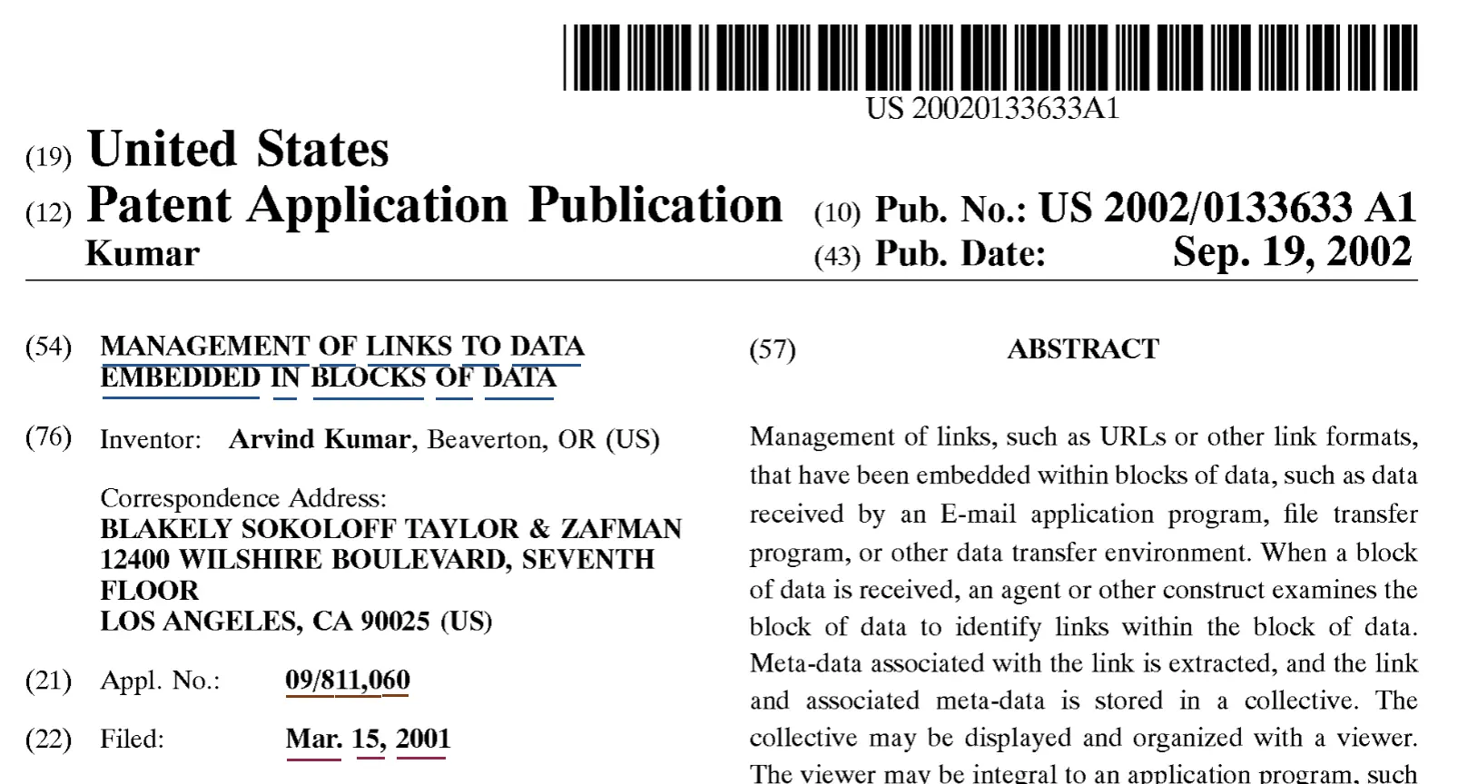 patent_annotate_2.webp