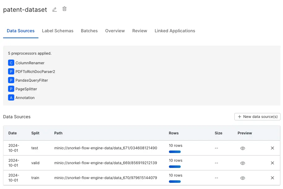 created_msa_pdf_dataset.webp