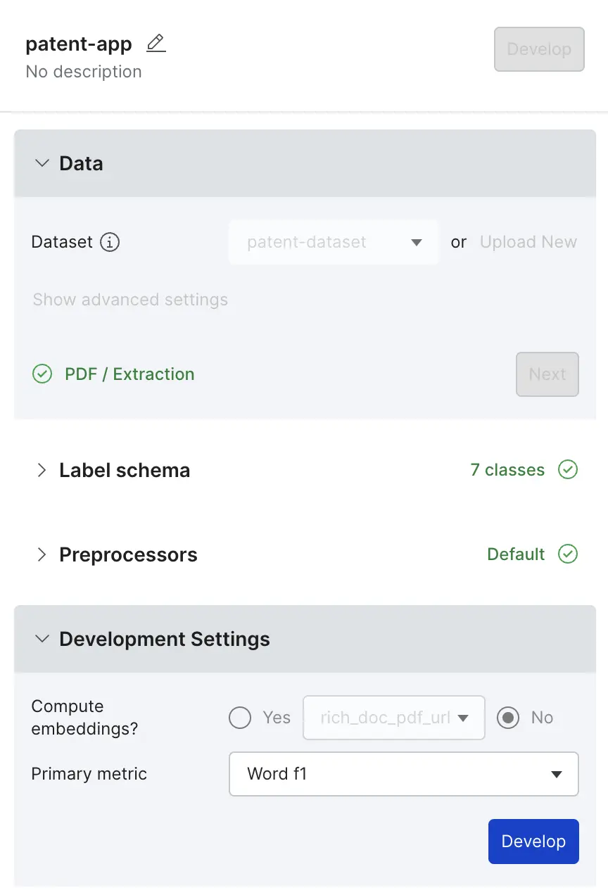 patent_onboarding.webp