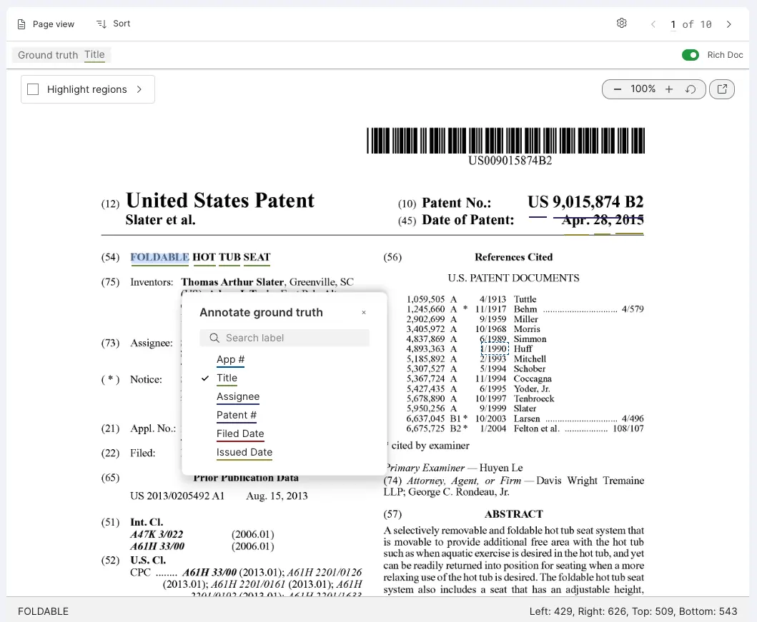 patent_studio.webp