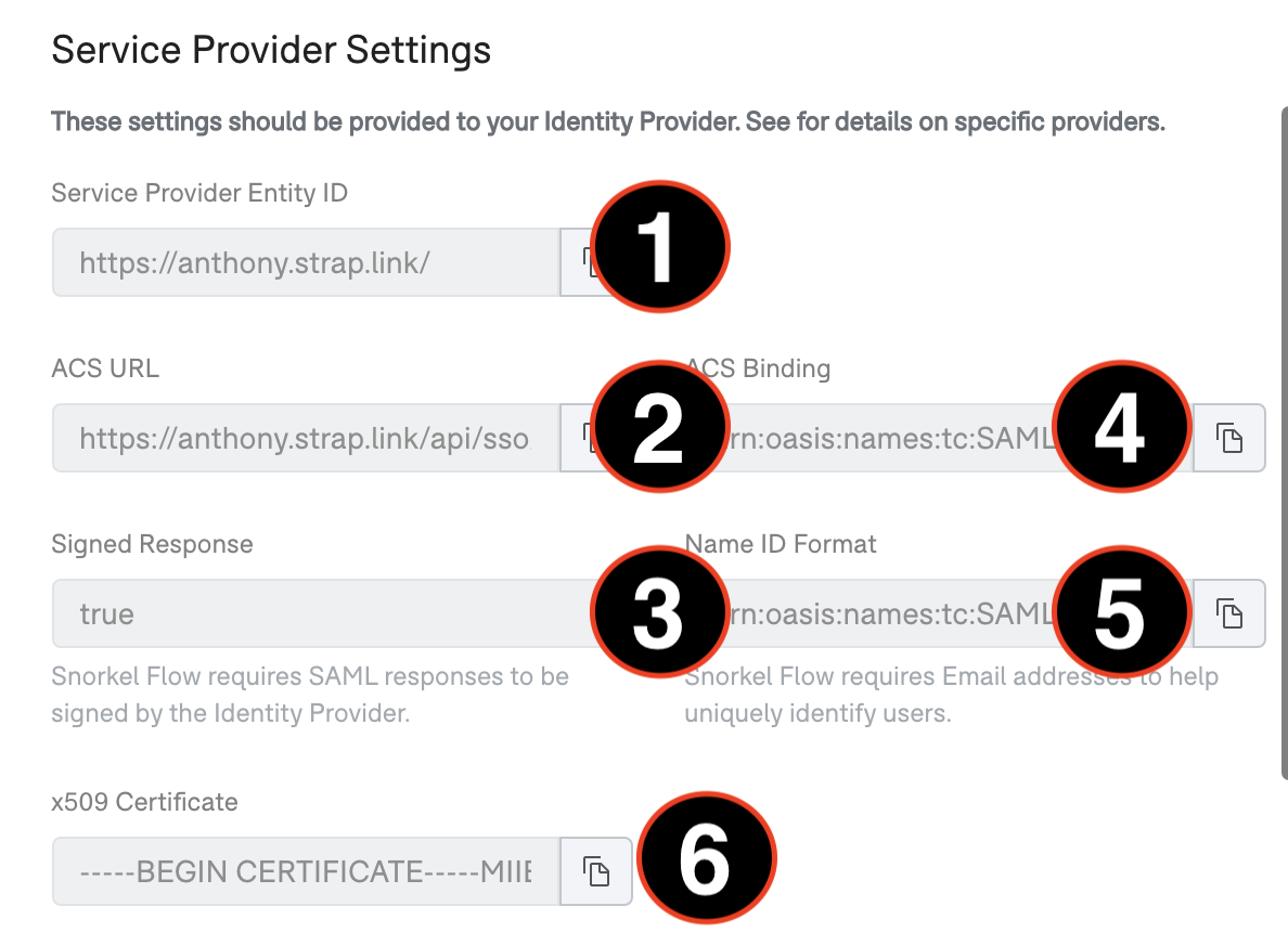 saml_setup_11.webp