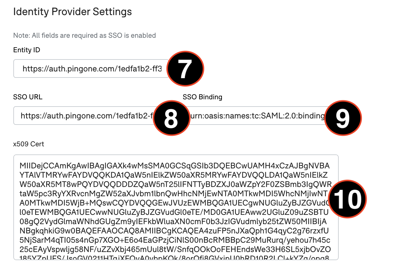 saml_setup_21.webp