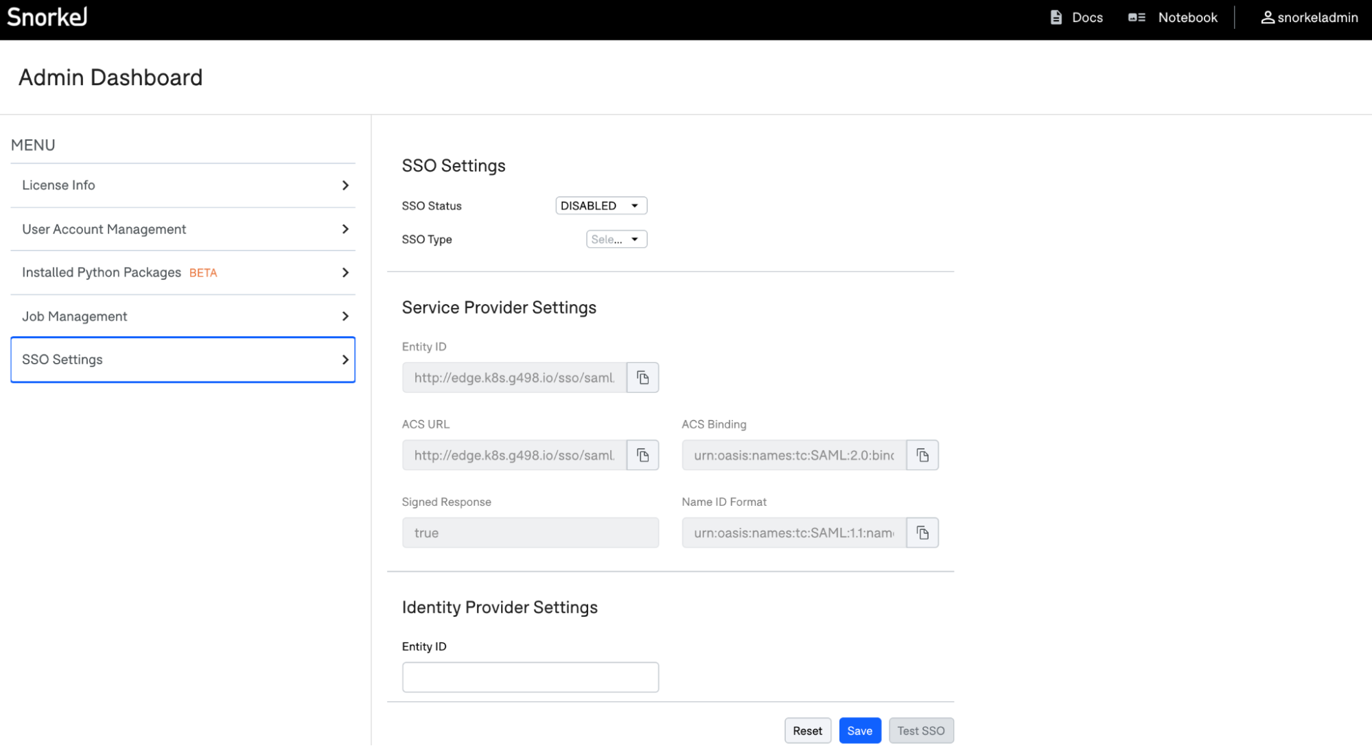 saml_setup_31.webp