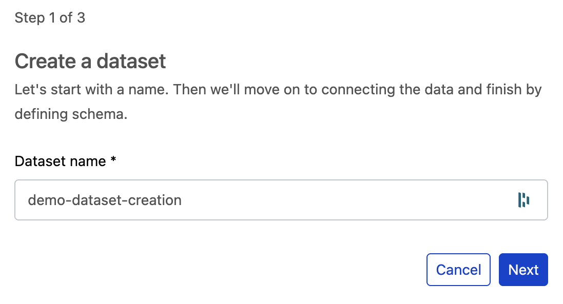 ingress_v2 step 2