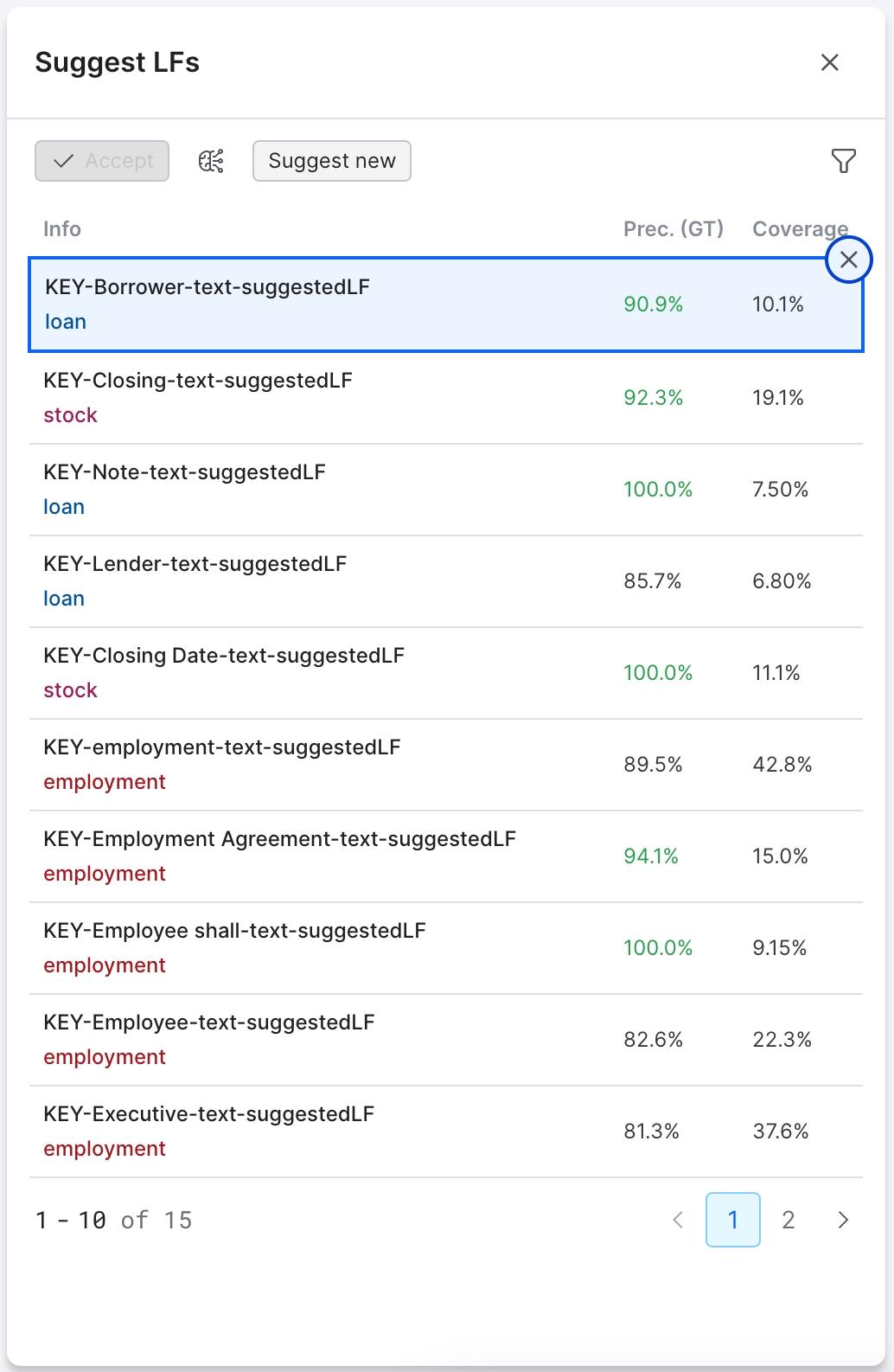 suggest-lfs.webp