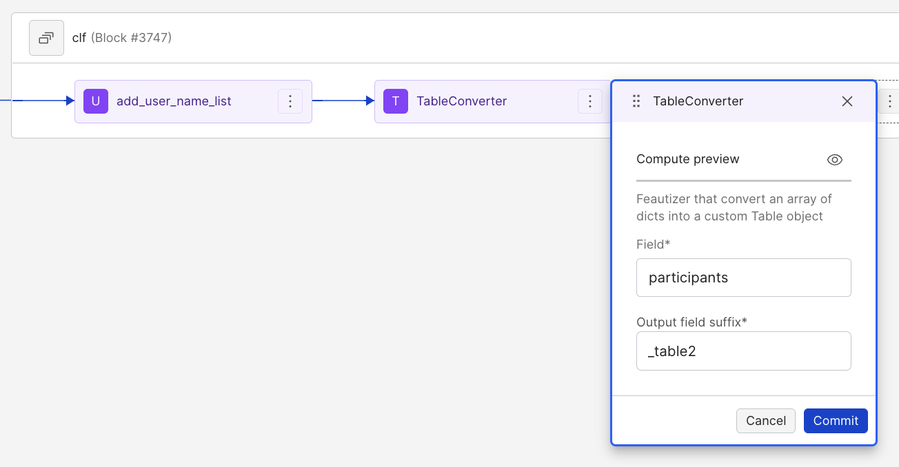 table_converter_fields.webp